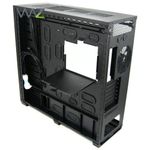 95745-6-gabinete_corsair_obsidian_series_800d_preto_cc800dw_box-5