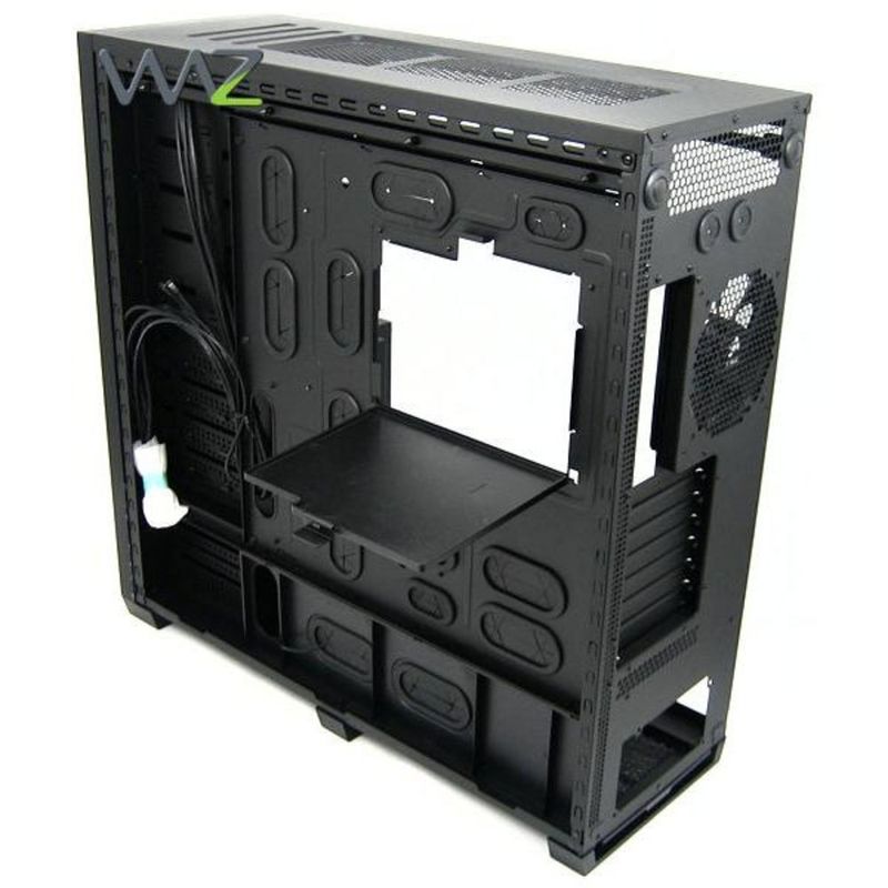 95745-6-gabinete_corsair_obsidian_series_800d_preto_cc800dw_box-5