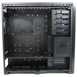 95745-7-gabinete_corsair_obsidian_series_800d_preto_cc800dw_box-5