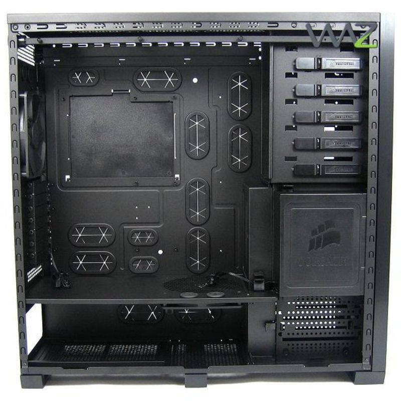 95745-7-gabinete_corsair_obsidian_series_800d_preto_cc800dw_box-5