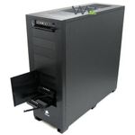95745-8-gabinete_corsair_obsidian_series_800d_preto_cc800dw_box-5