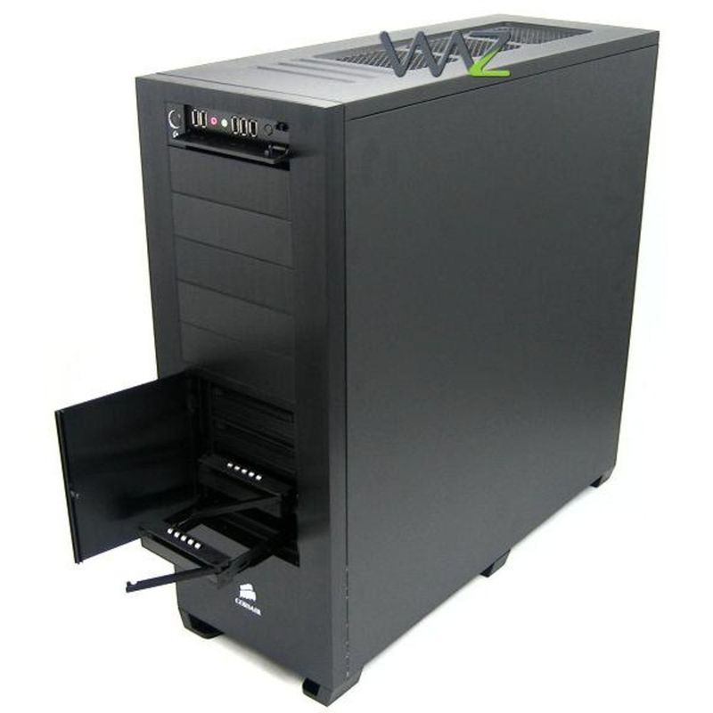 95745-8-gabinete_corsair_obsidian_series_800d_preto_cc800dw_box-5