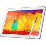 107293-1-tablet_101pol_samsung_galaxy_note_101_2014_edition_16gb_branco_sm_p601_box-5