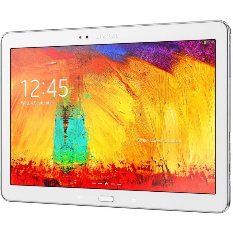 107293-2-tablet_101pol_samsung_galaxy_note_101_2014_edition_16gb_branco_sm_p601_box-5