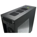 95745-9-gabinete_corsair_obsidian_series_800d_preto_cc800dw_box-5