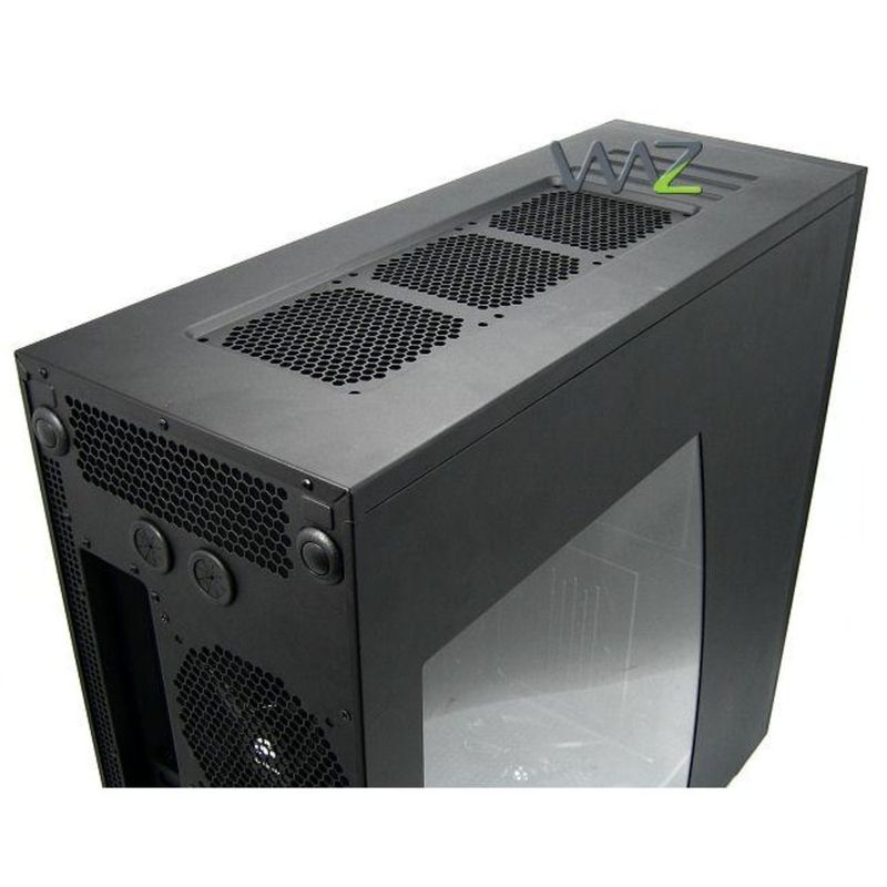 95745-9-gabinete_corsair_obsidian_series_800d_preto_cc800dw_box-5