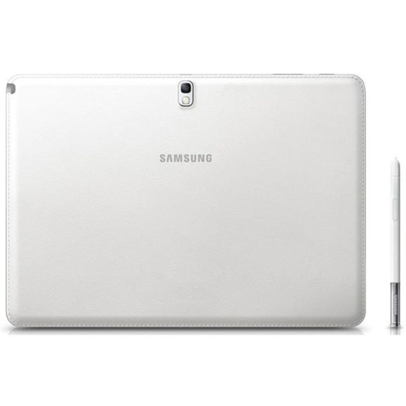 107293-5-tablet_101pol_samsung_galaxy_note_101_2014_edition_16gb_branco_sm_p601_box-5