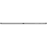 107293-6-tablet_101pol_samsung_galaxy_note_101_2014_edition_16gb_branco_sm_p601_box-5