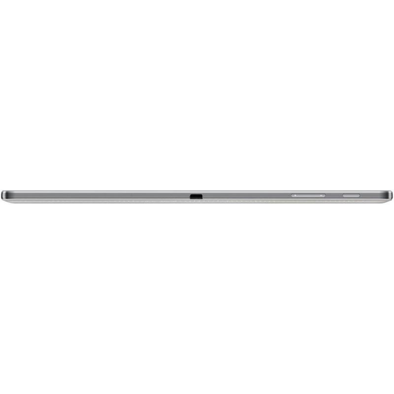 107293-6-tablet_101pol_samsung_galaxy_note_101_2014_edition_16gb_branco_sm_p601_box-5