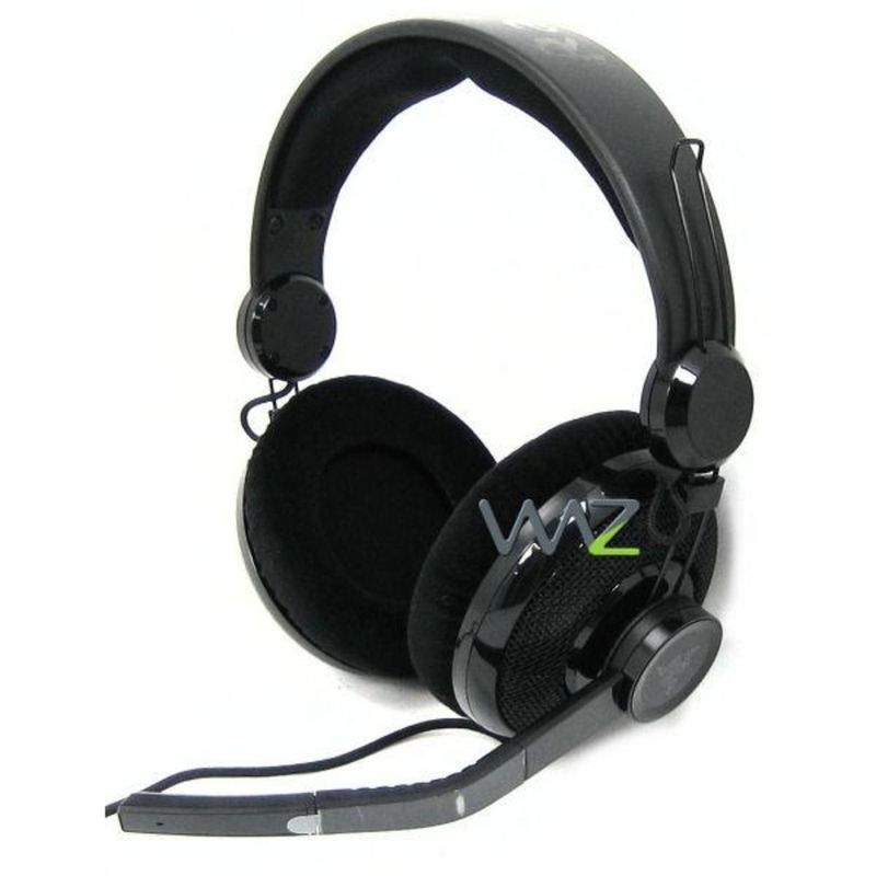 95649-1-fone_de_ouvido_35mm_razer_carcharias_gaming_headset_box-5