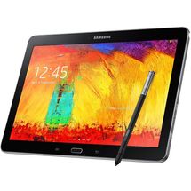 Tablet 10.1pol - Samsung Galaxy Note 10.1 (2014 Edition) (16GB) - Preto - SM-P601
