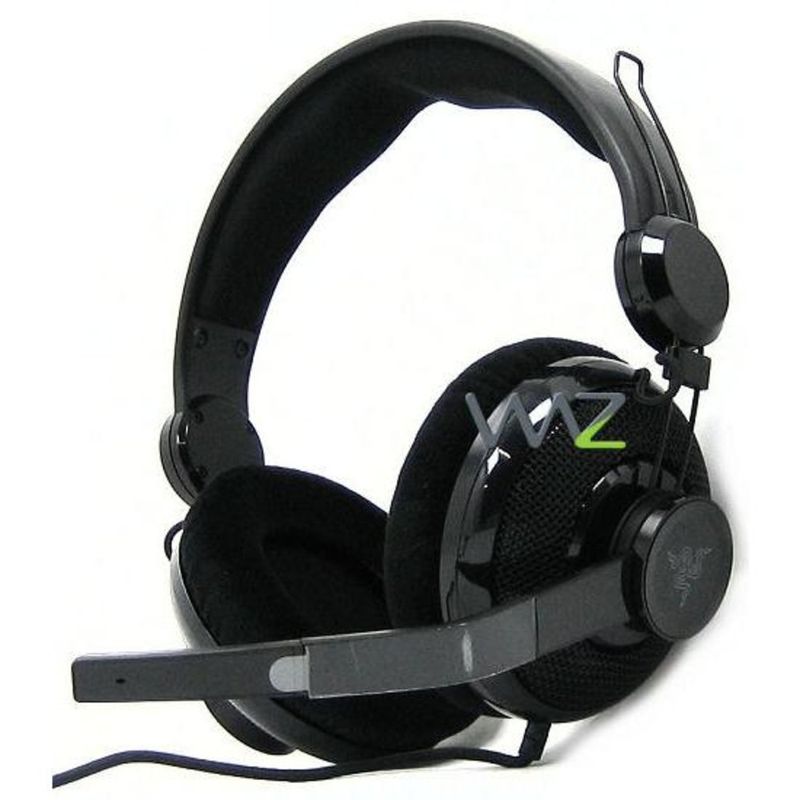 95649-4-fone_de_ouvido_35mm_razer_carcharias_gaming_headset_box-5