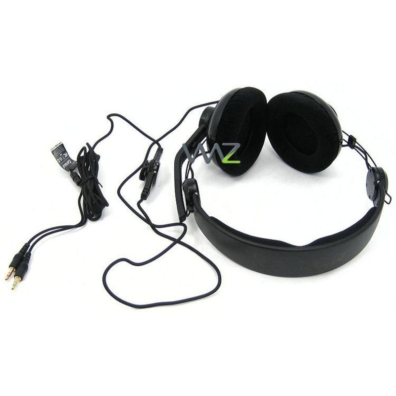 95649-6-fone_de_ouvido_35mm_razer_carcharias_gaming_headset_box-5