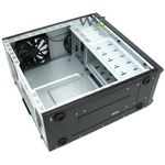 95623-10-gabinete_antec_300_preto_box-5