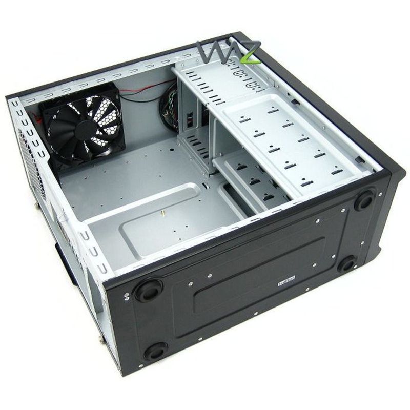 95623-10-gabinete_antec_300_preto_box-5