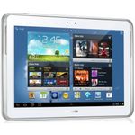 105197-1-tablet_101pol_samsung_galaxy_note_cinza_gt_n8000_16gb_box-5