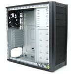 95623-11-gabinete_antec_300_preto_box-5