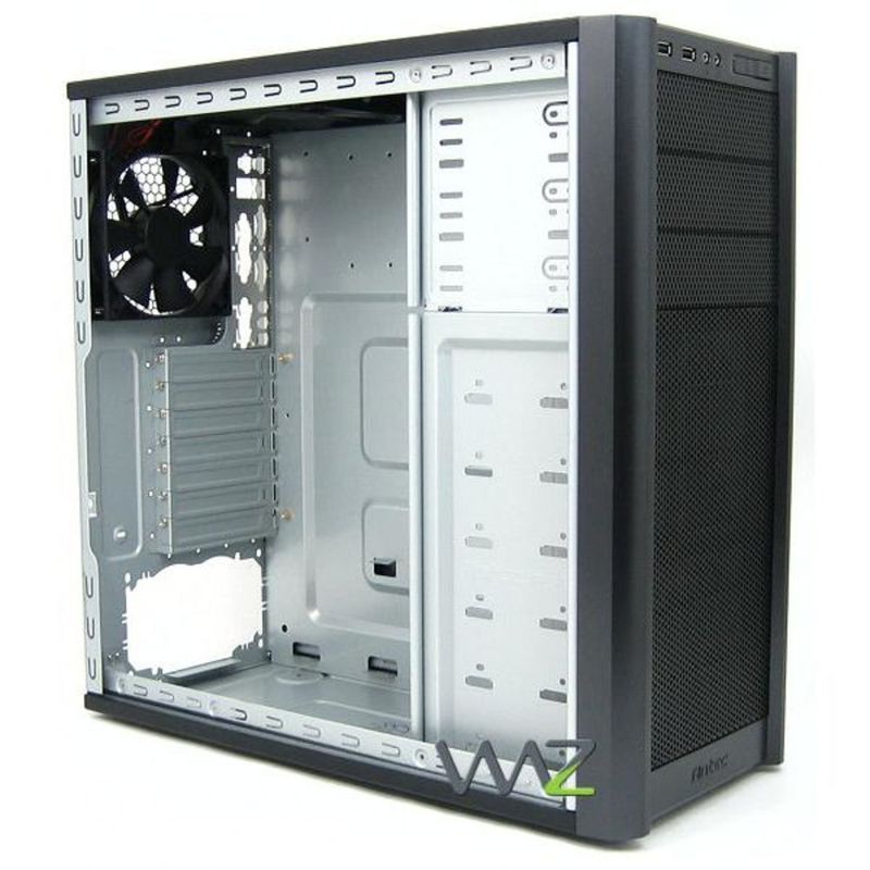 95623-11-gabinete_antec_300_preto_box-5