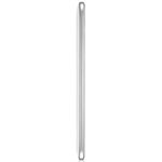 105197-5-tablet_101pol_samsung_galaxy_note_cinza_gt_n8000_16gb_box-5