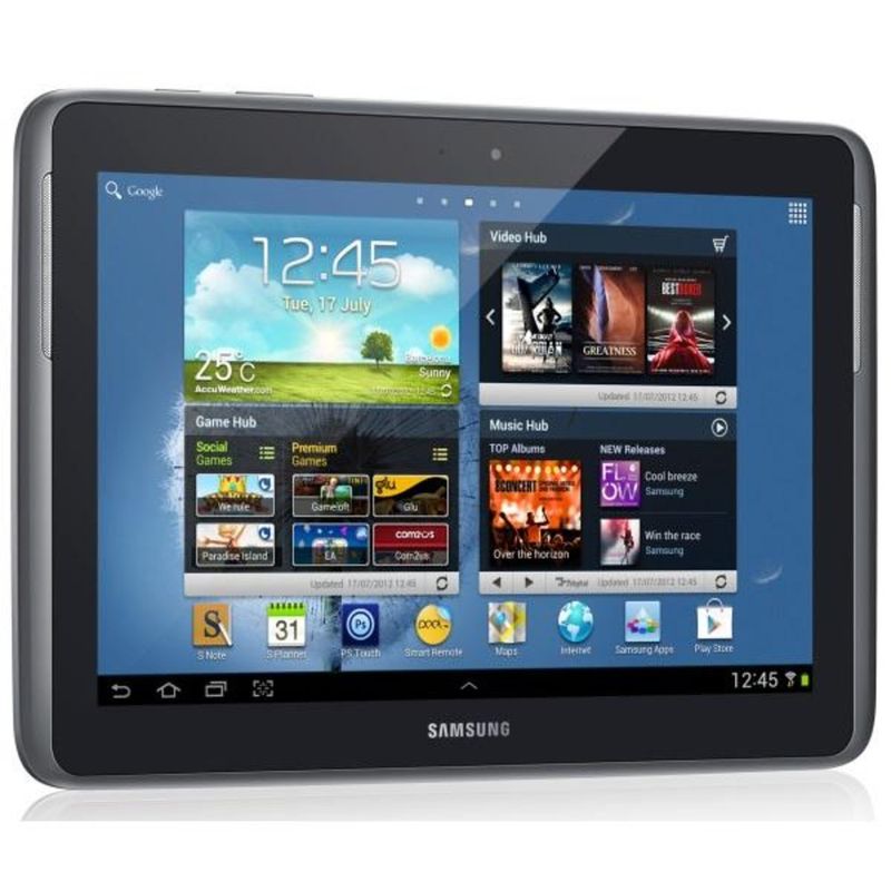 105198-1-tablet_101pol_samsung_galaxy_note_wifi_cinza_gt_n8010_16gb_box-5