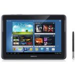 105198-2-tablet_101pol_samsung_galaxy_note_wifi_cinza_gt_n8010_16gb_box-5