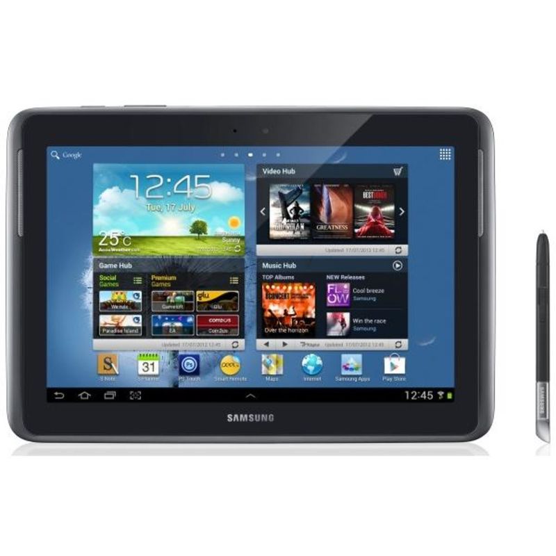 105198-2-tablet_101pol_samsung_galaxy_note_wifi_cinza_gt_n8010_16gb_box-5