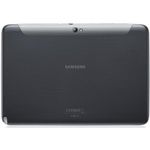 105198-3-tablet_101pol_samsung_galaxy_note_wifi_cinza_gt_n8010_16gb_box-5