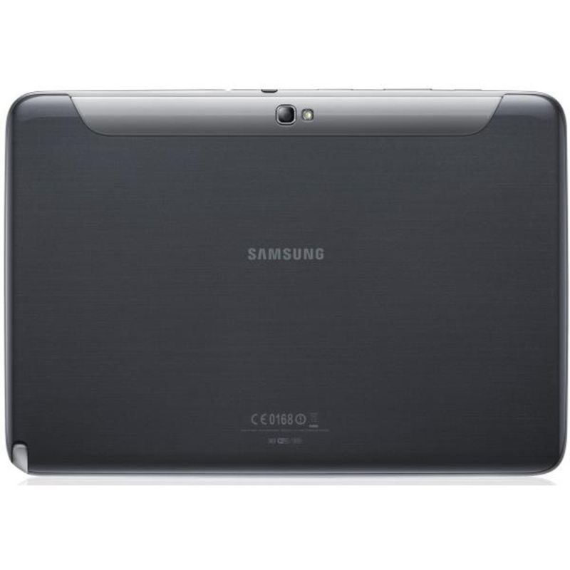 105198-3-tablet_101pol_samsung_galaxy_note_wifi_cinza_gt_n8010_16gb_box-5