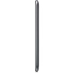 105198-4-tablet_101pol_samsung_galaxy_note_wifi_cinza_gt_n8010_16gb_box-5