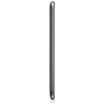 105198-5-tablet_101pol_samsung_galaxy_note_wifi_cinza_gt_n8010_16gb_box-5