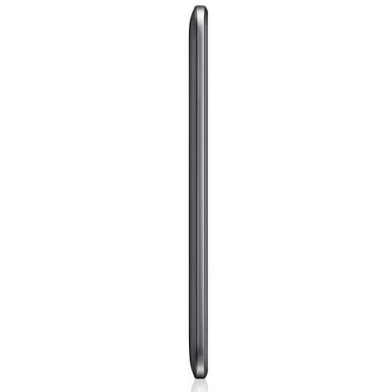 105198-5-tablet_101pol_samsung_galaxy_note_wifi_cinza_gt_n8010_16gb_box-5
