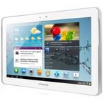 105075-1-tablet_101pol_samsung_galaxy_tab_2_branco_gt_p5110_box-5