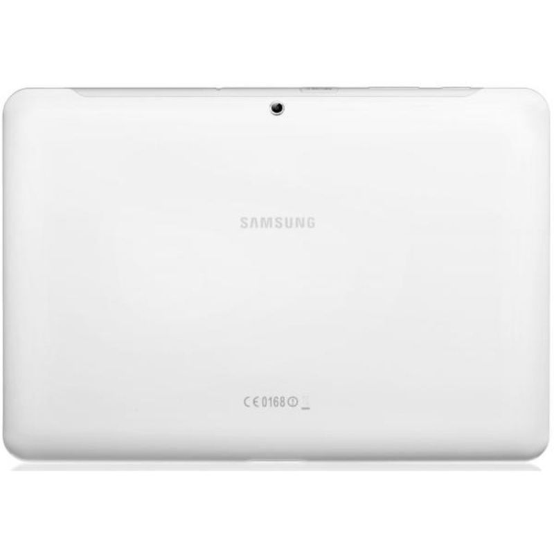 105075-3-tablet_101pol_samsung_galaxy_tab_2_branco_gt_p5110_box-5