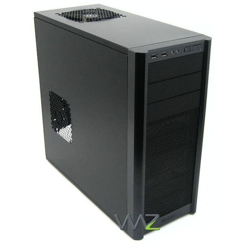 95623-1-gabinete_antec_300_preto_box-5