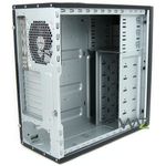 95623-2-gabinete_antec_300_preto_box-5