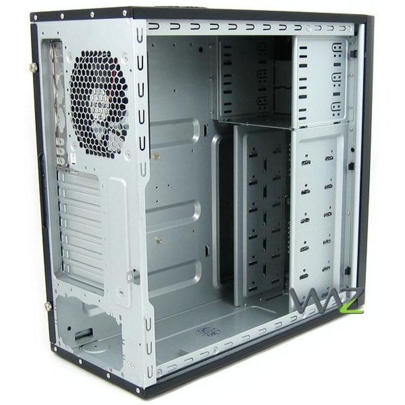 95623-2-gabinete_antec_300_preto_box-5