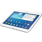 106355-3-tablet_101pol_samsung_galaxy_tab_3_gt_p5210_branco_box-5