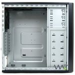 95623-3-gabinete_antec_300_preto_box-5