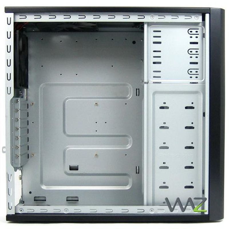 95623-3-gabinete_antec_300_preto_box-5