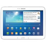 106355-4-tablet_101pol_samsung_galaxy_tab_3_gt_p5210_branco_box-5