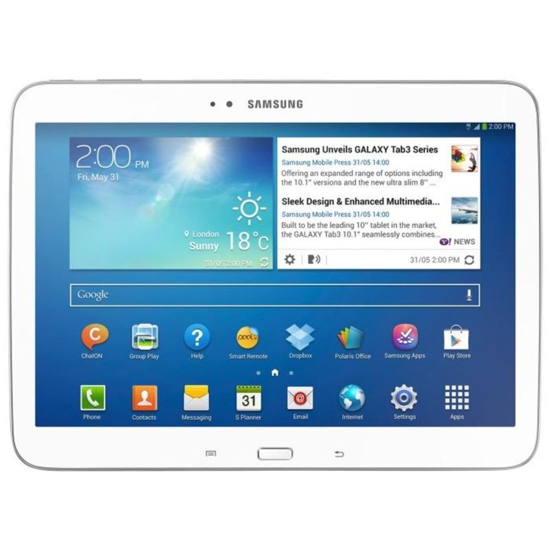 106355-4-tablet_101pol_samsung_galaxy_tab_3_gt_p5210_branco_box-5