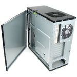 95623-4-gabinete_antec_300_preto_box-5