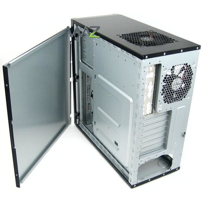 95623-4-gabinete_antec_300_preto_box-5