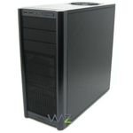 95623-5-gabinete_antec_300_preto_box-5