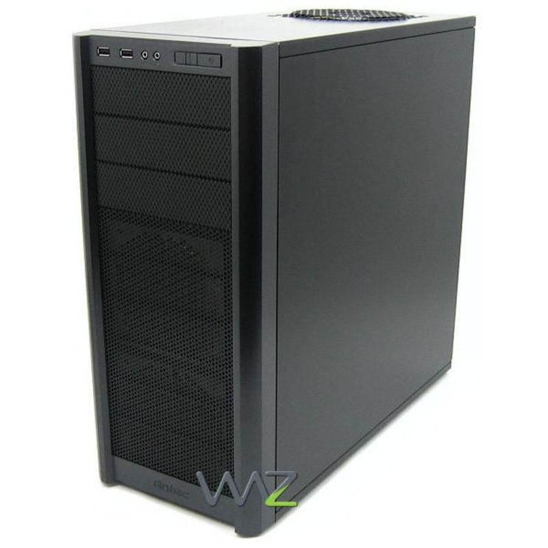 95623-5-gabinete_antec_300_preto_box-5