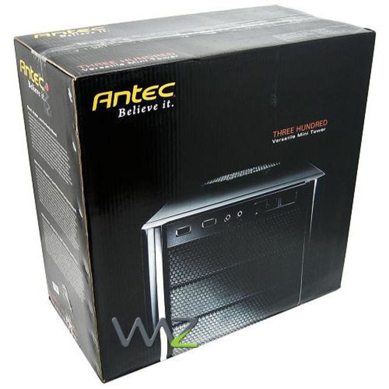 95623-6-gabinete_antec_300_preto_box-5