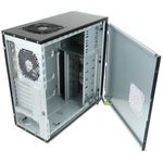 95623-7-gabinete_antec_300_preto_box-5