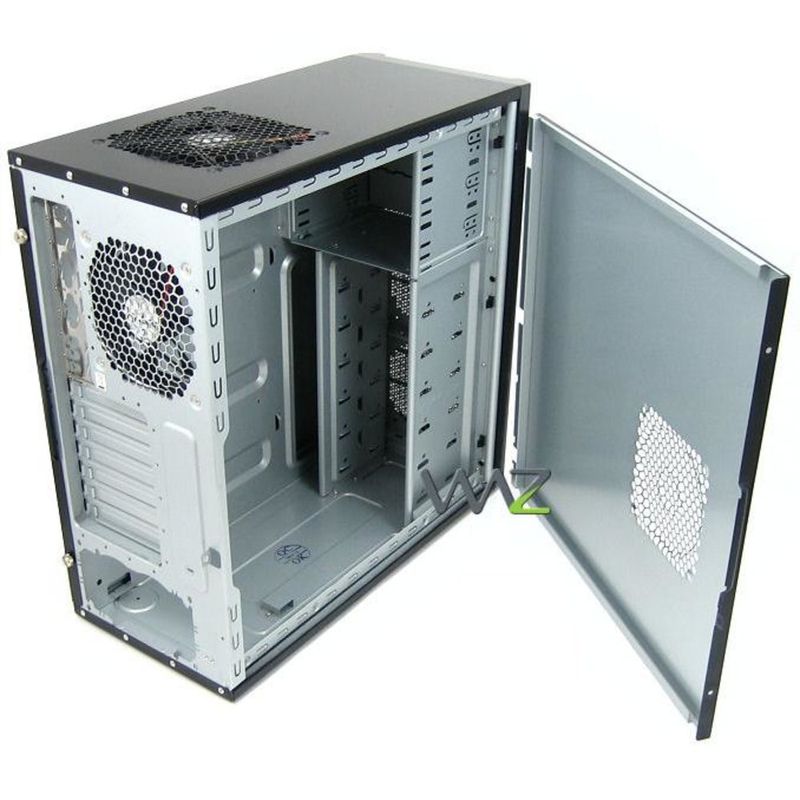 95623-7-gabinete_antec_300_preto_box-5