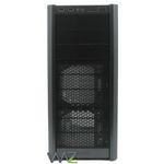 95623-8-gabinete_antec_300_preto_box-5