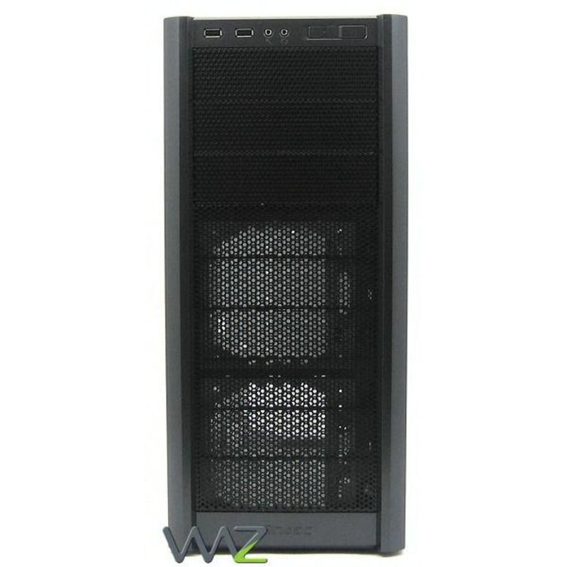 95623-8-gabinete_antec_300_preto_box-5